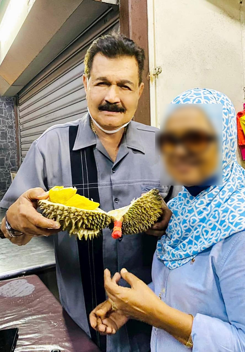 ฤทธิ์ ลือชา ฤทธิ์ ลือชา