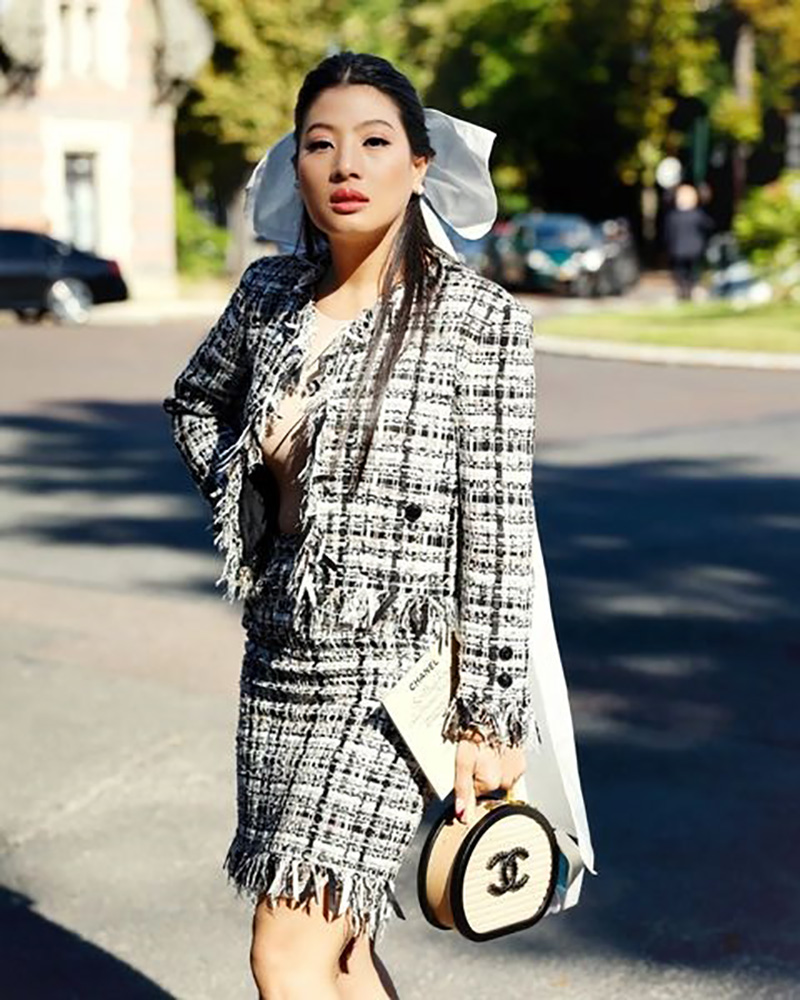 เจ้าฟ้าสิริวัณณวรีฯ เจ้าฟ้าสิริวัณณวรีฯ