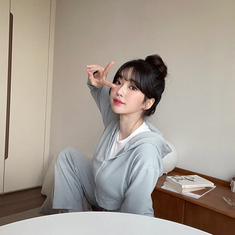 เน็ตไอดอล เน็ตไอดอล