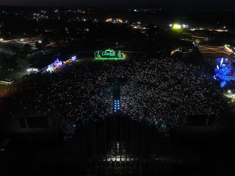 ผู้ค้าแฉ Big Mountain ระบบสุดแย่ เจ๊งยับขาดทุน 3 แสน ผู้ค้าแฉ Big Mountain ระบบสุดแย่ เจ๊งยับขาดทุน 3 แสน