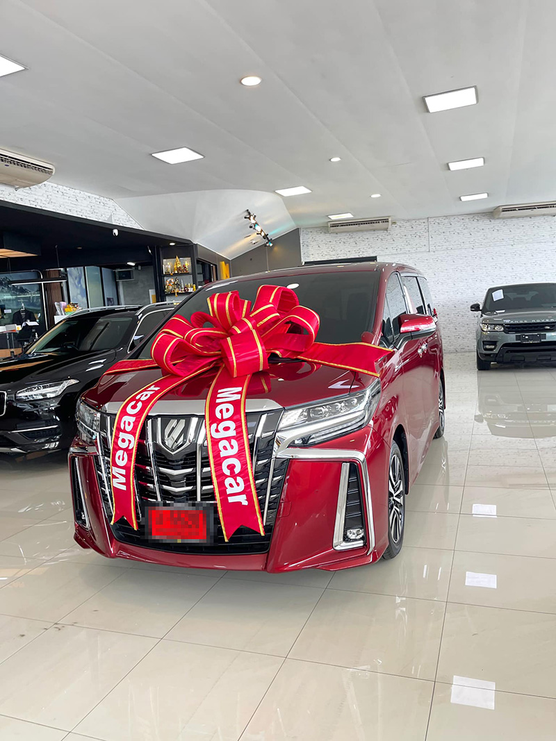 แม็ค ยิ้มแก้มปริ แม็ค ยิ้มแก้มปริ