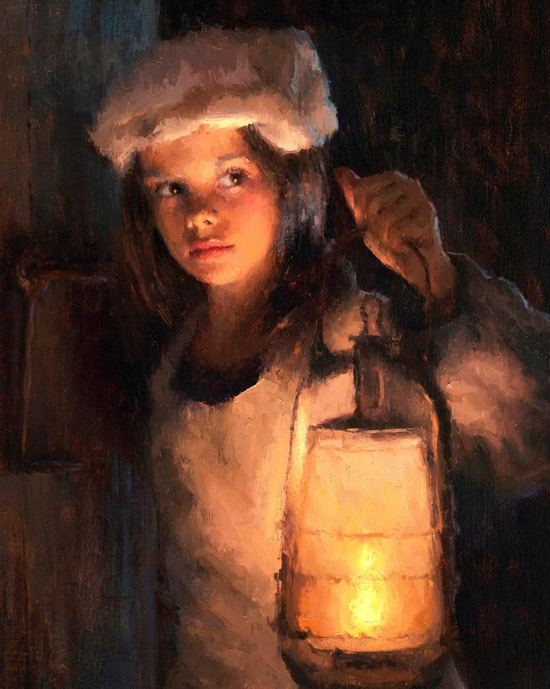 ภาพวาด ภาพวาด