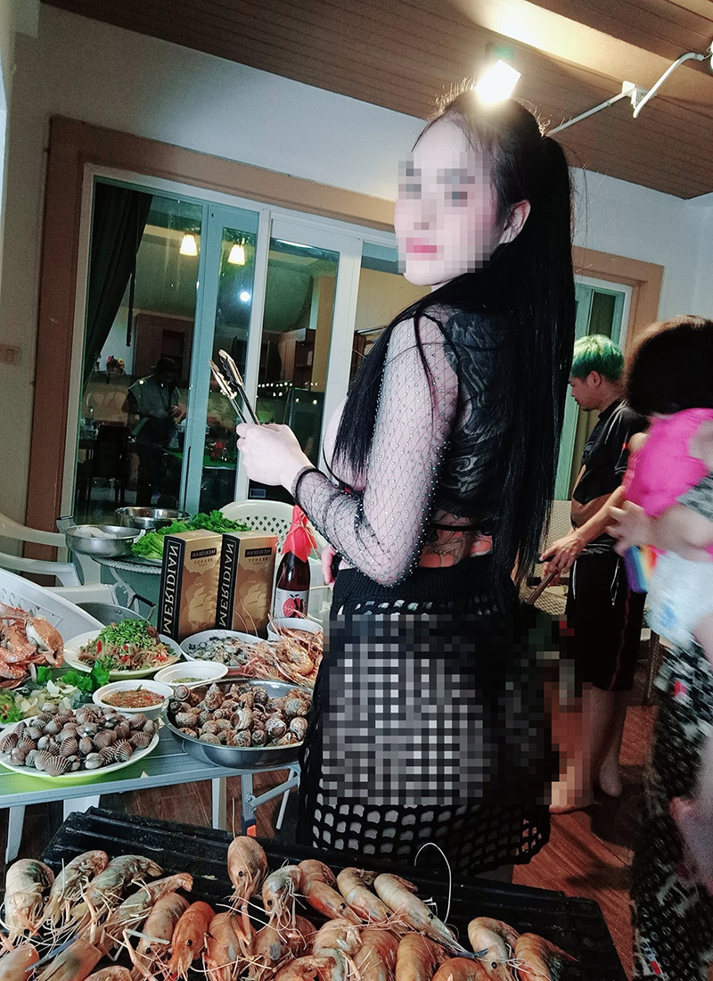 เน็ตไอดอล เน็ตไอดอล