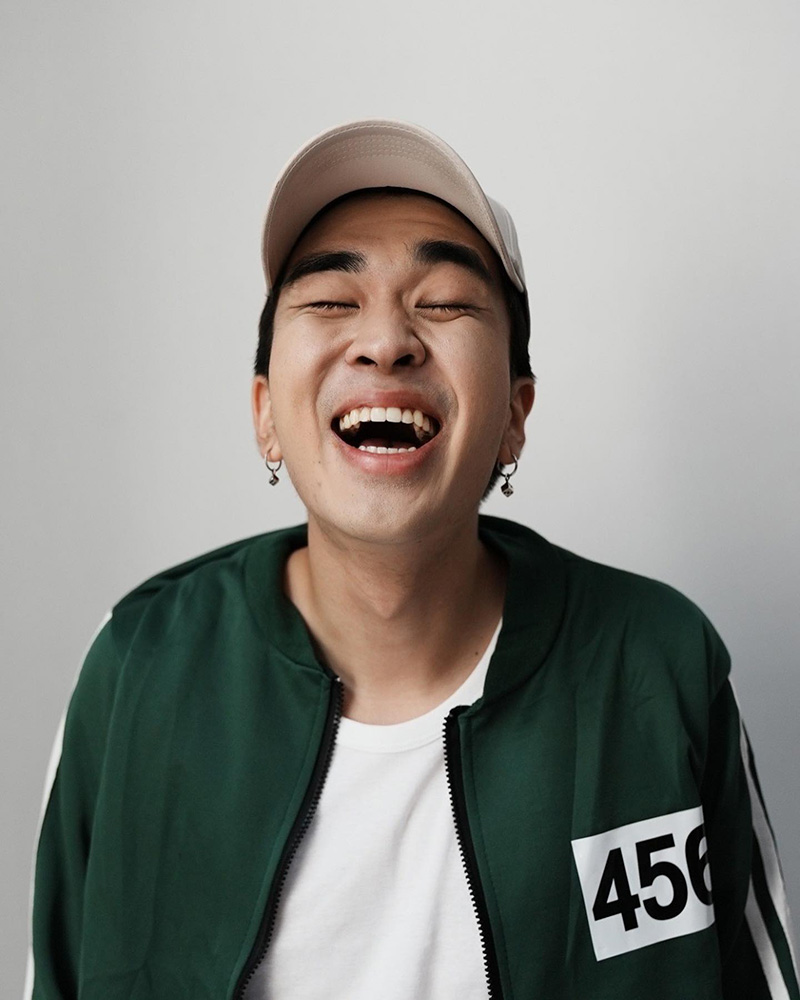 โซเชียลขุดคลิป คิวเท แปะรูปให้ลูกน้องต่อยหน้า โซเชียลขุดคลิป คิวเท แปะรูปให้ลูกน้องต่อยหน้า