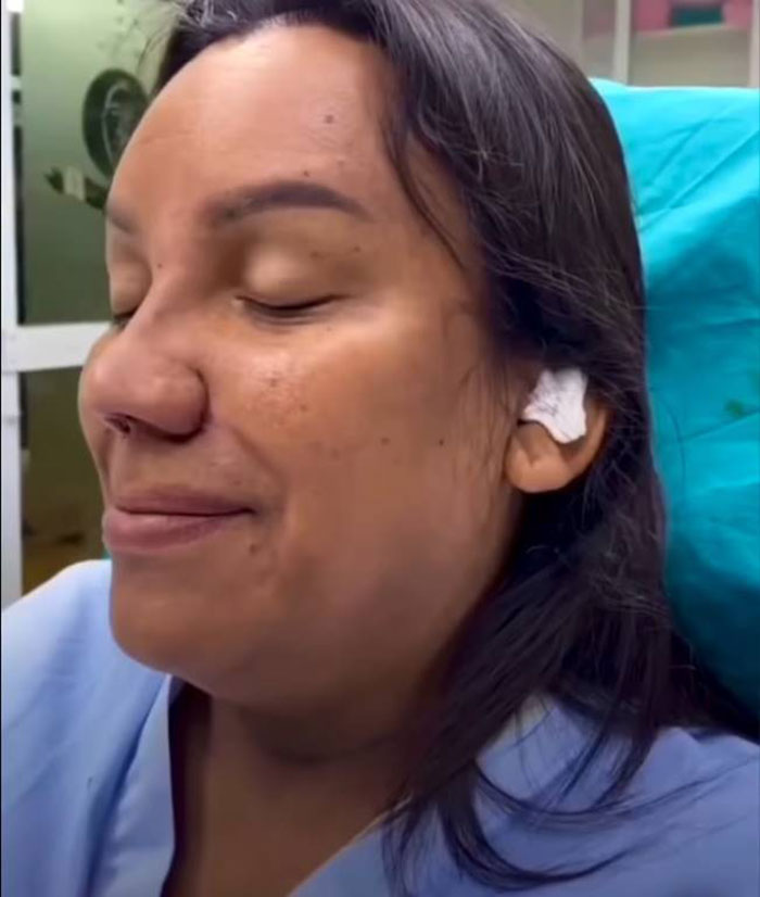 เปิดหน้าล่าสุด พระมหาเทวีเจ้า เปิดหน้าล่าสุด พระมหาเทวีเจ้า