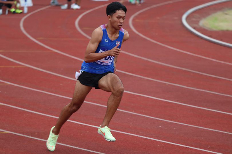 ภูริพล บุญสอน ภูริพล บุญสอน