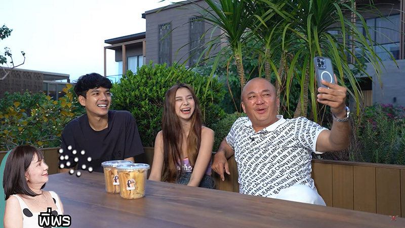 โอลีฟ โตเกียวโนบรา โอลีฟ โตเกียวโนบรา