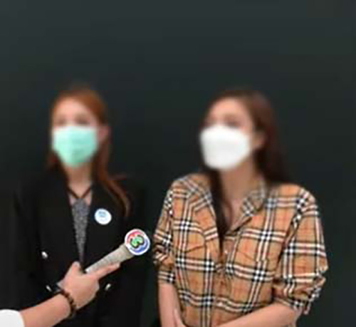 พลเมืองดีเปิดใจ หอนรอตั้งแต่เมื่อคืนแล้ว พลเมืองดีเปิดใจ หอนรอตั้งแต่เมื่อคืนแล้ว