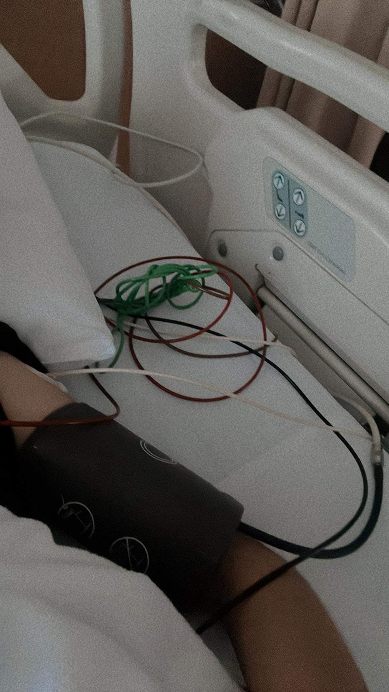 แม่น้ำหนึ่ง แม่น้ำหนึ่ง