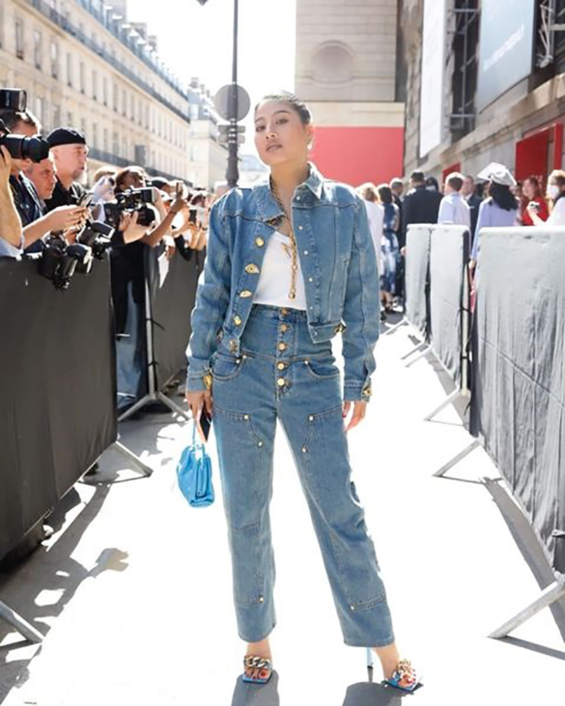 เจ้าฟ้าสิริวัณณวรีฯ เจ้าฟ้าสิริวัณณวรีฯ