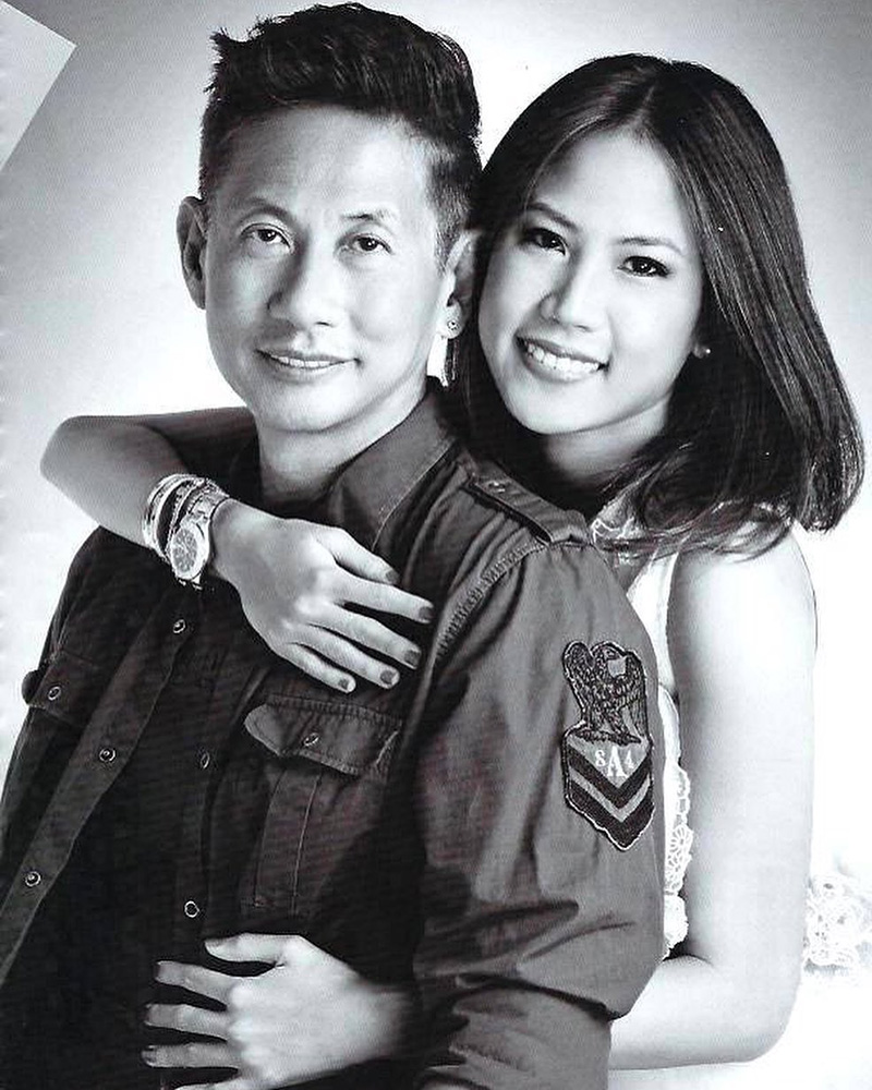 สิ้นทายาทสิงห์ จุตินันท์ ภิรมย์ภักดี สิ้นทายาทสิงห์ จุตินันท์ ภิรมย์ภักดี