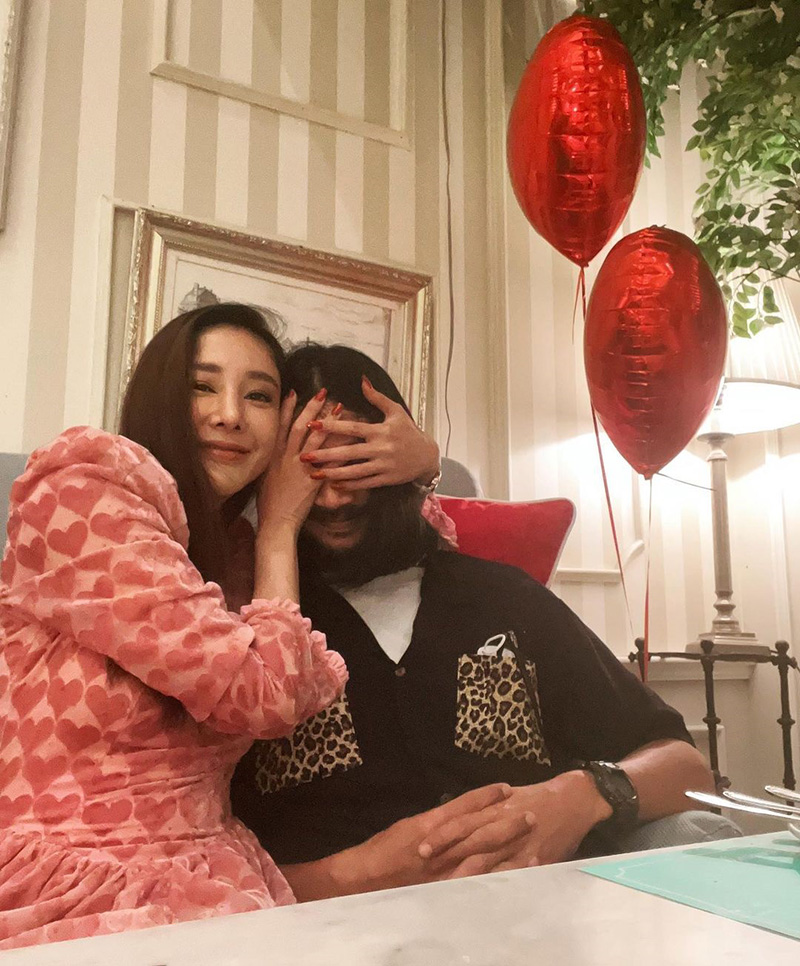 เบิร์ด เบิร์ด