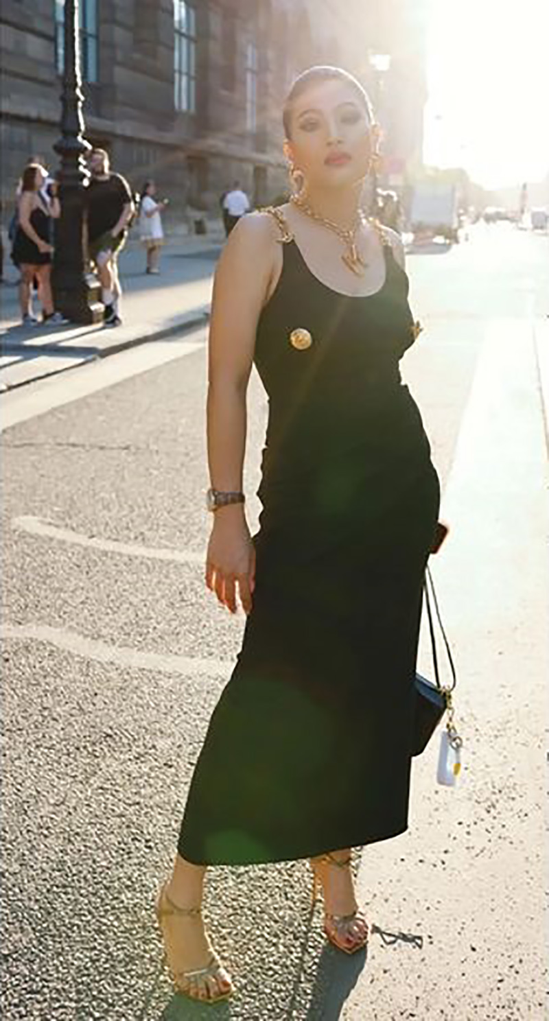 เจ้าฟ้าสิริวัณณวรีฯ เจ้าฟ้าสิริวัณณวรีฯ