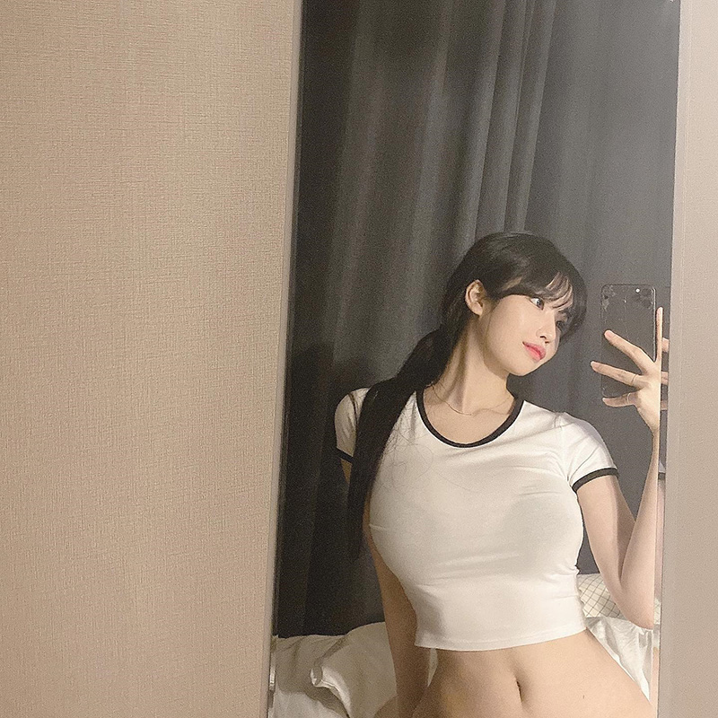 เน็ตไอดอล เน็ตไอดอล