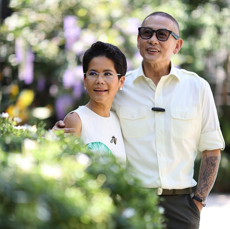 สิ้นทายาทสิงห์ จุตินันท์ ภิรมย์ภักดี สิ้นทายาทสิงห์ จุตินันท์ ภิรมย์ภักดี