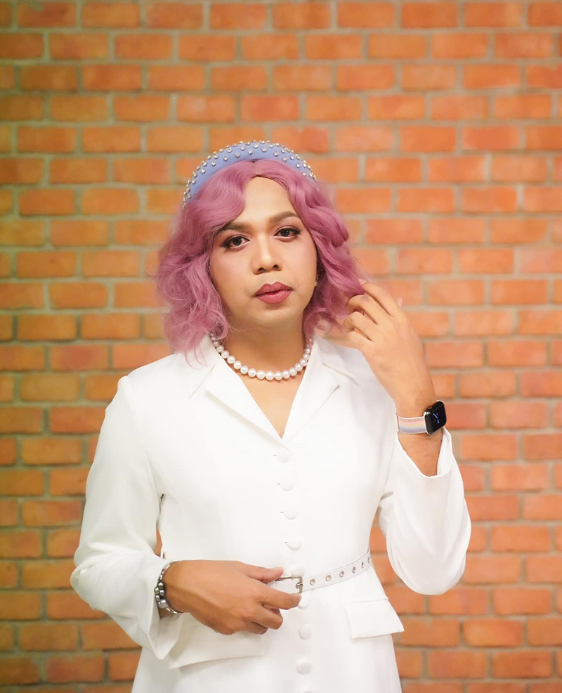 แพรรี่ แพรรี่