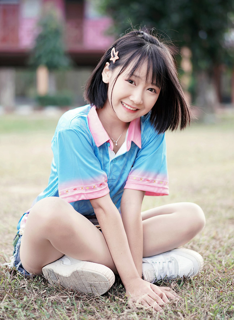 มินตัน มินตัน