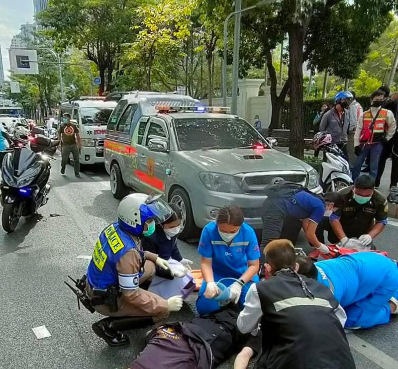 ส.ต.ต. ส.ต.ต.