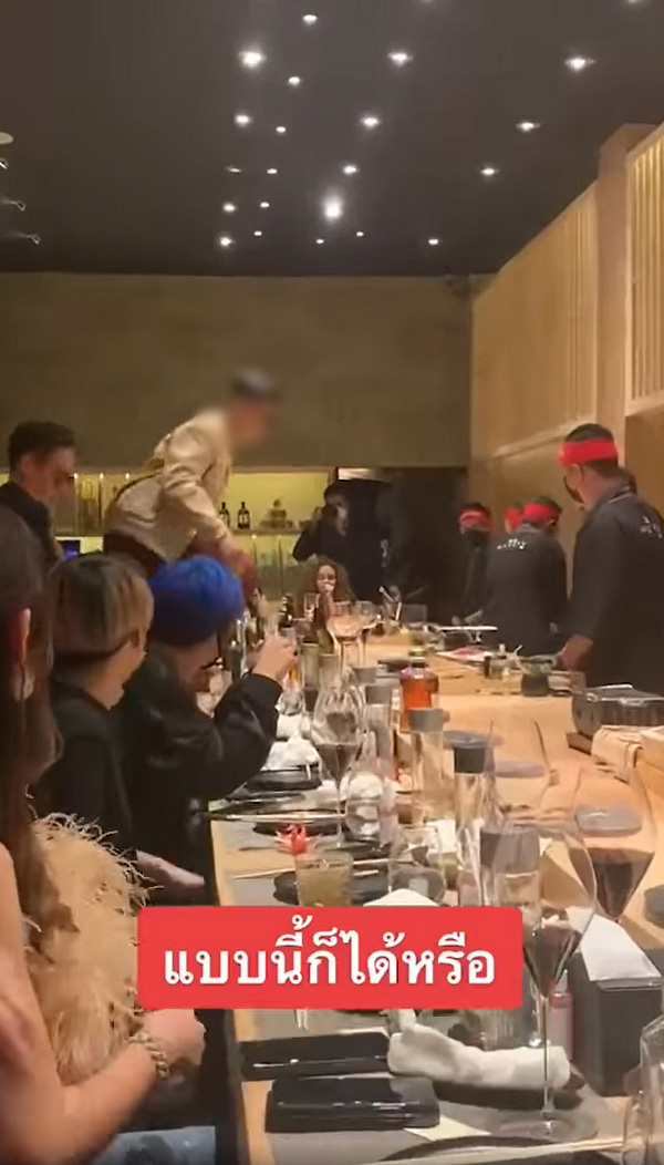 ยูทูบเบอร์ ยูทูบเบอร์