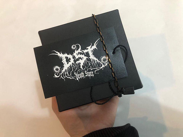 วาเลนไทน์สยอง เค้กหัวใจแบบหัวใจคนจริง ๆ วาเลนไทน์สยอง เค้กหัวใจแบบหัวใจคนจริง ๆ