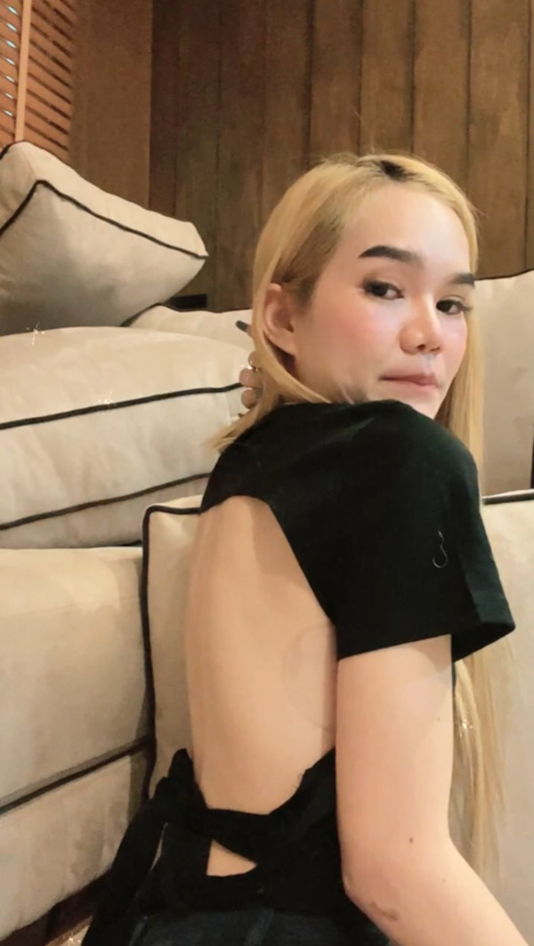 แม่น้ำหนึ่ง แม่น้ำหนึ่ง