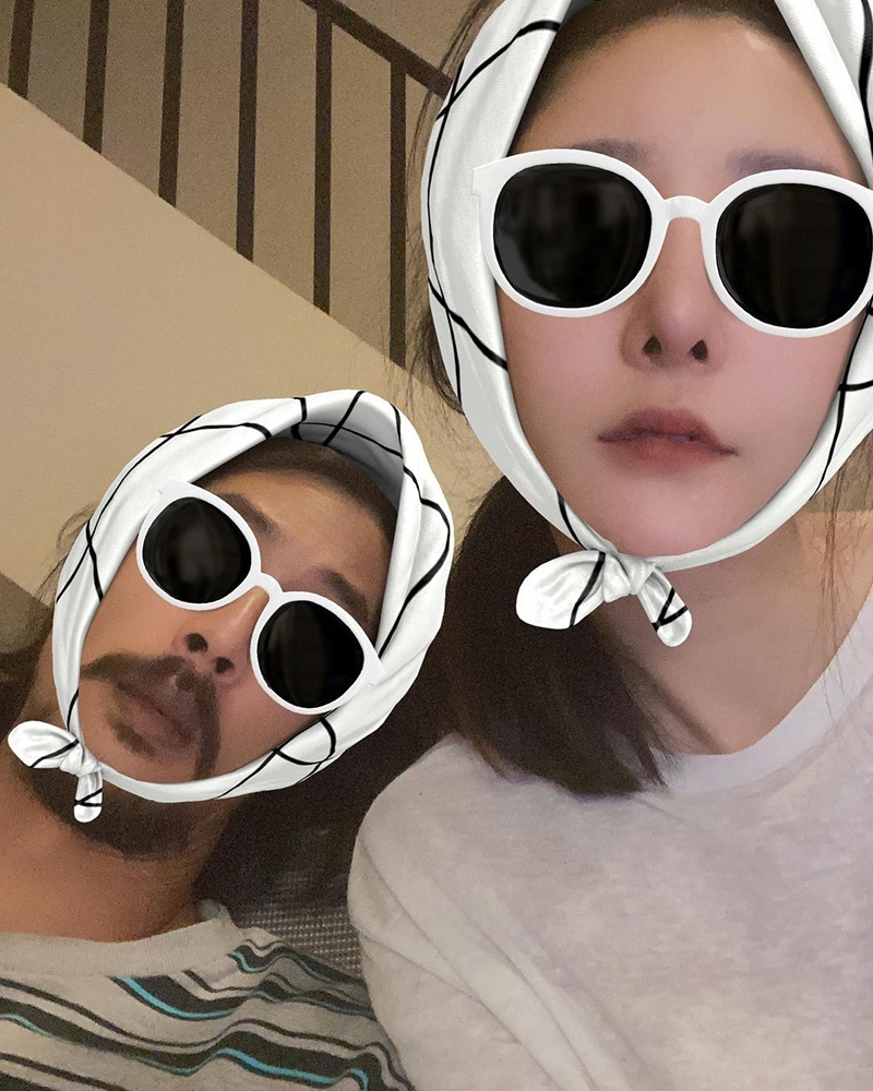 เบิร์ด เบิร์ด