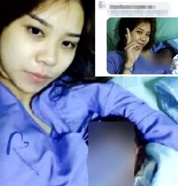 โอลีฟ โตเกียวโนบรา โอลีฟ โตเกียวโนบรา