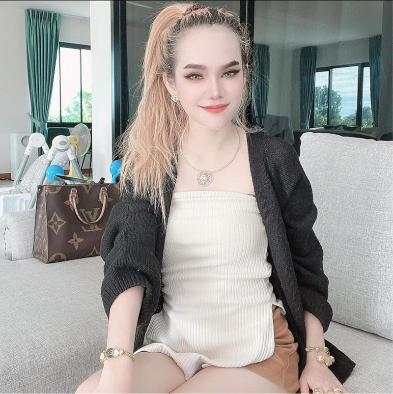 แม่น้ำหนึ่ง แม่น้ำหนึ่ง