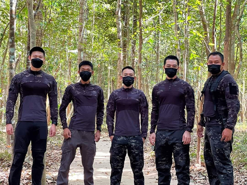 ไกด์ ไกด์