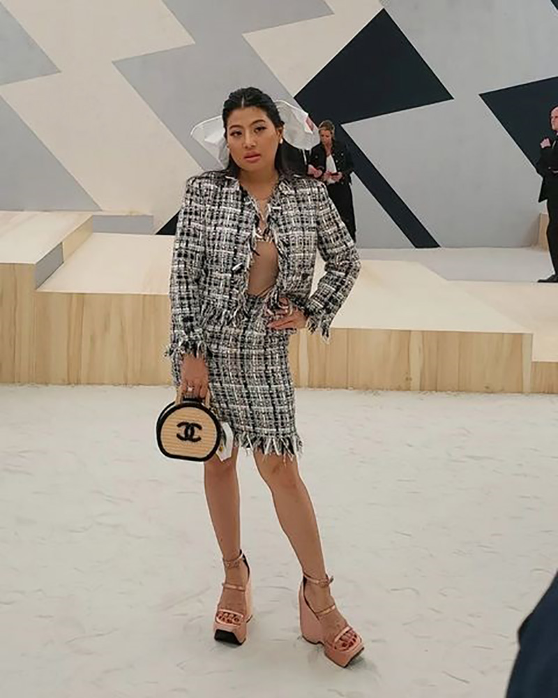 เจ้าฟ้าสิริวัณณวรีฯ เจ้าฟ้าสิริวัณณวรีฯ