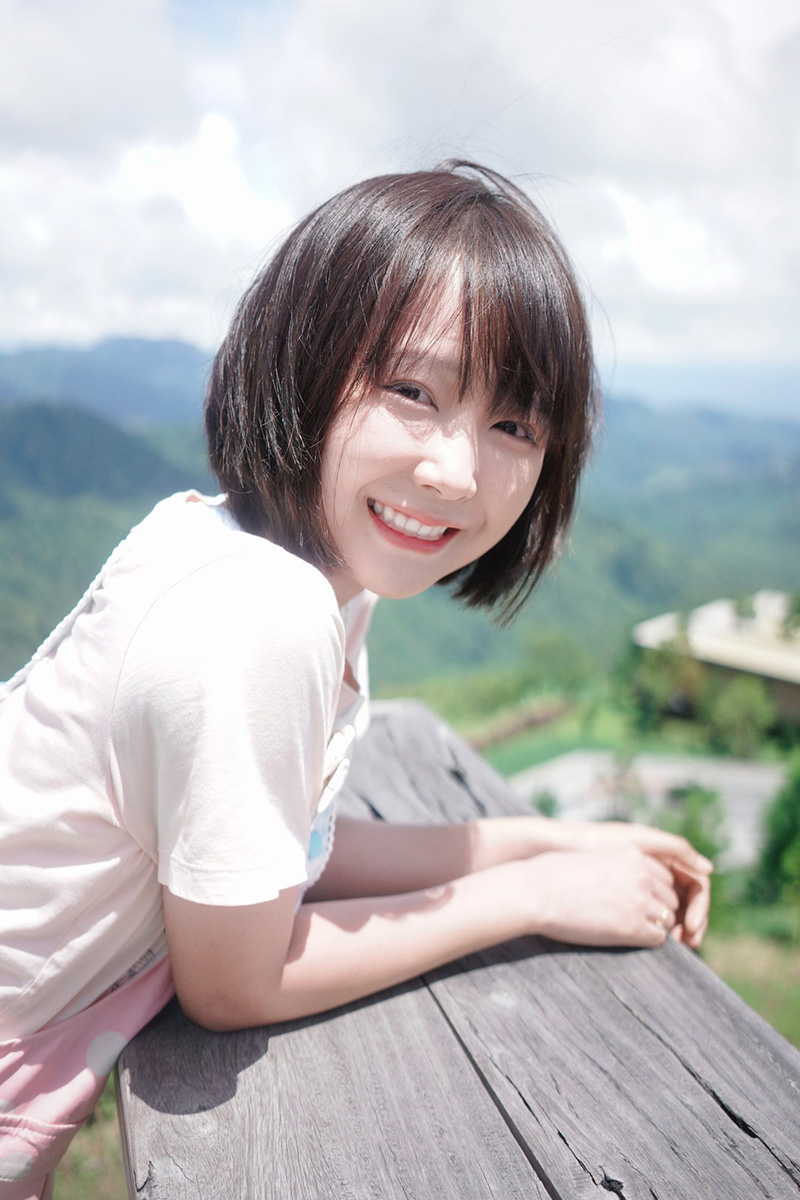 มินตัน มินตัน