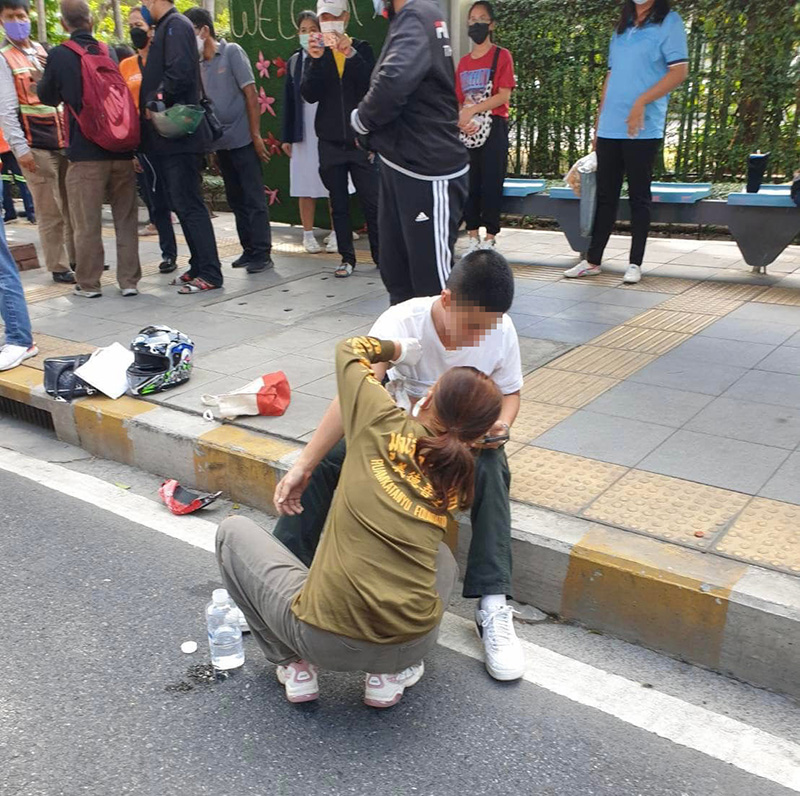 ส.ต.ต. ส.ต.ต.