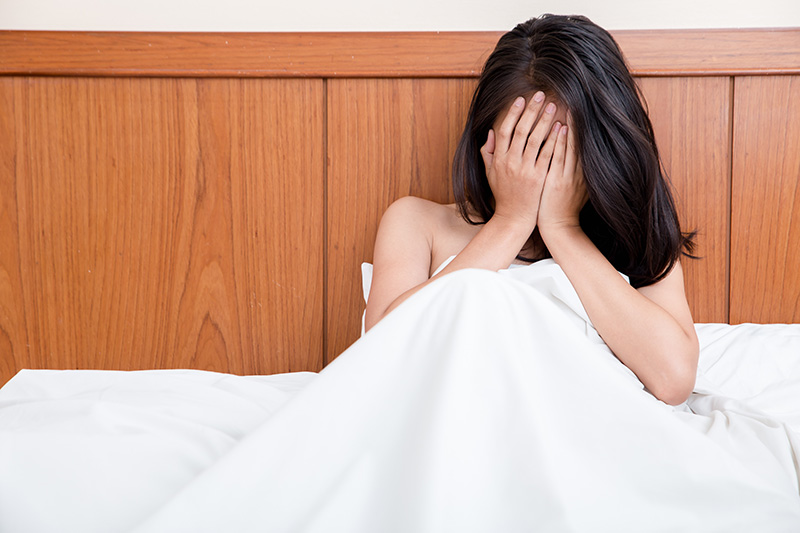 สมาคมจักรยาน ประกาศแบนนักปั่น 1 ปี สมาคมจักรยาน ประกาศแบนนักปั่น 1 ปี