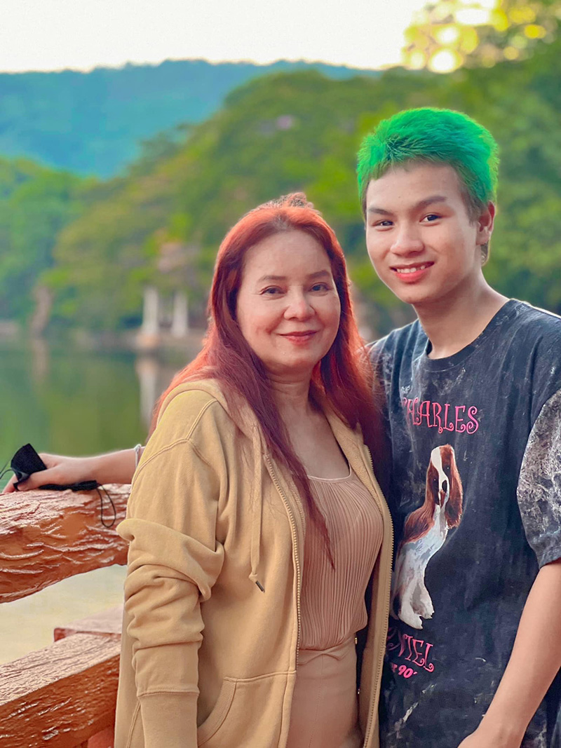 โอลีฟ โตเกียวโนบรา โอลีฟ โตเกียวโนบรา