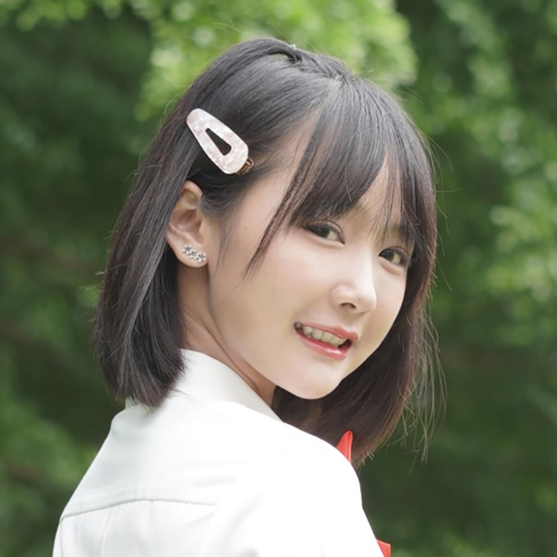 มินตัน มินตัน