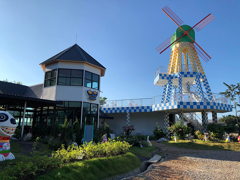 ลูกค้ายอมจ่าย 3 หมื่น จบดราม่าอาหารแพง ลูกค้ายอมจ่าย 3 หมื่น จบดราม่าอาหารแพง