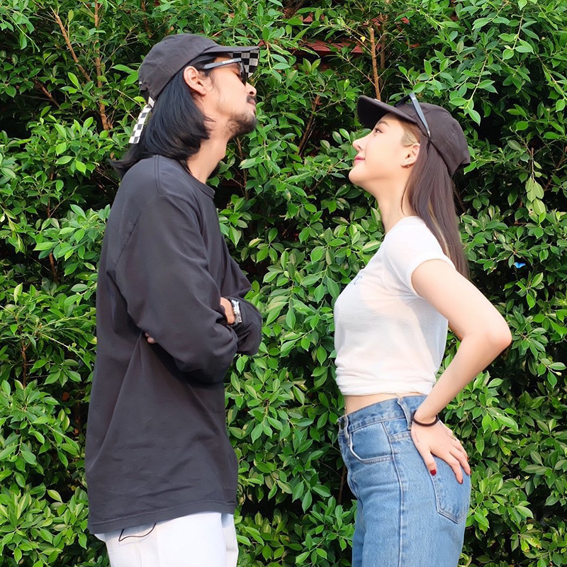 เบิร์ด เบิร์ด