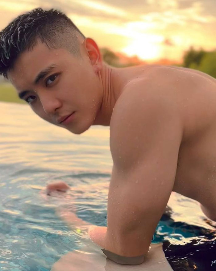 ร้านข้าวหาหมูแบบไทย ๆ ร้านข้าวหาหมูแบบไทย ๆ