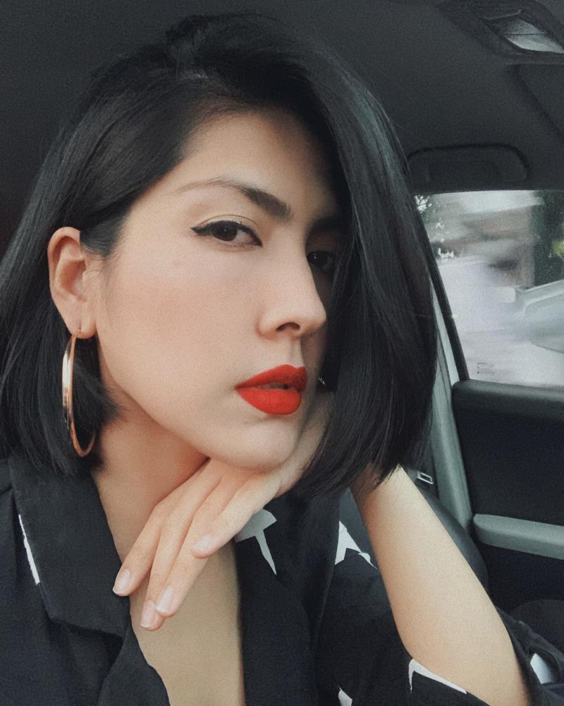 กระติก ปะทะ อัจฉริยะ กระติก ปะทะ อัจฉริยะ