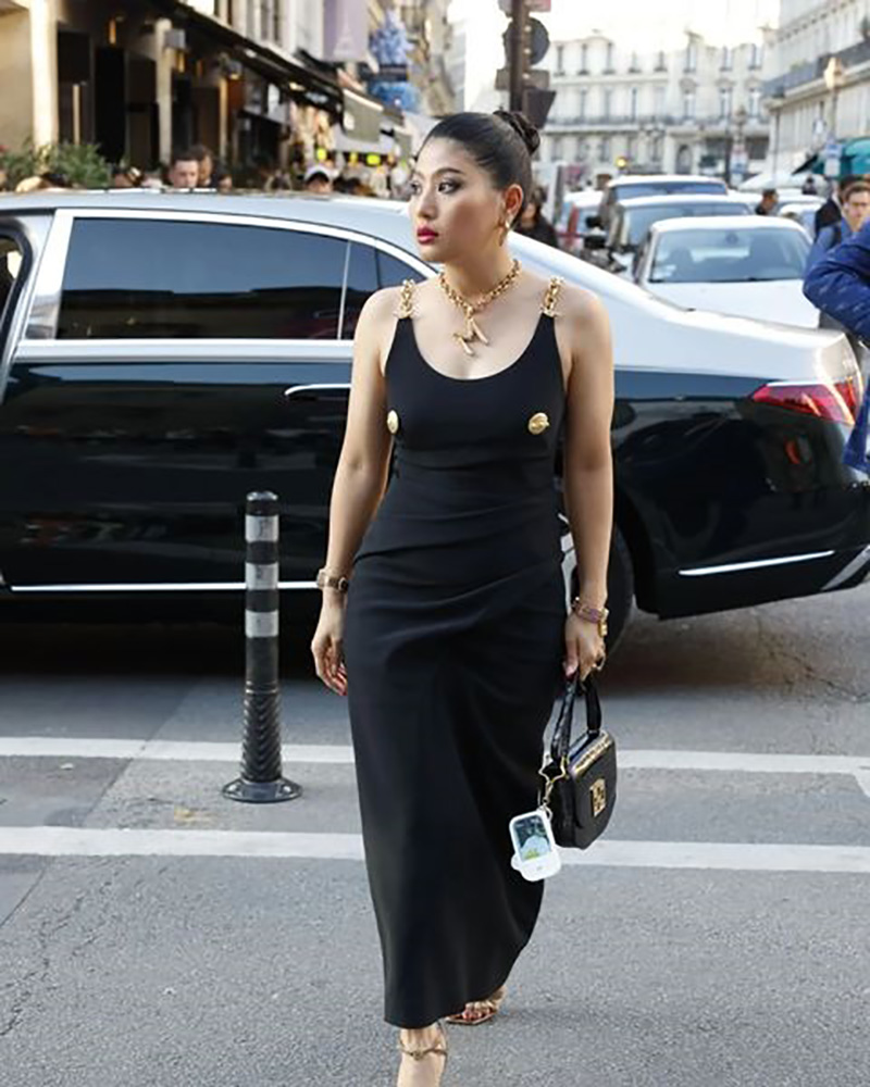 เจ้าฟ้าสิริวัณณวรีฯ เจ้าฟ้าสิริวัณณวรีฯ