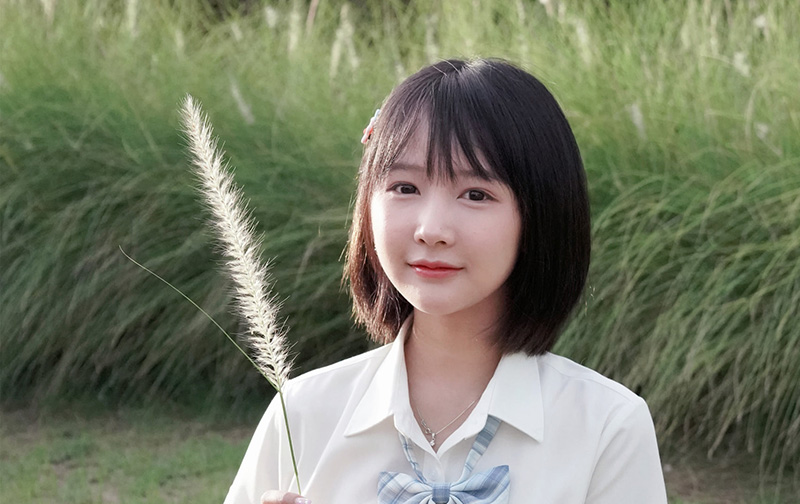 มินตัน มินตัน