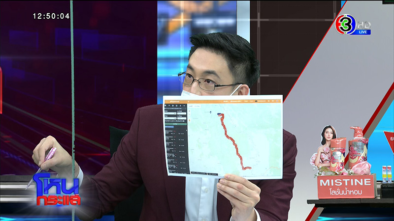 ภาษิต อภิญญาวาท ภาษิต อภิญญาวาท