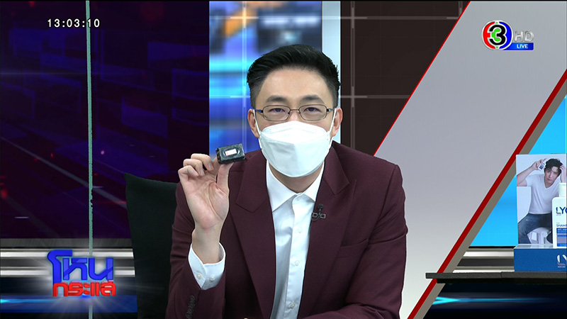 ภาษิต อภิญญาวาท ภาษิต อภิญญาวาท