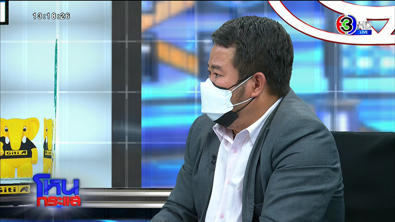 แฉรุ่นพี่ ม.ดัง รับน้องโหด แก้ผ้าต่อหน้าผู้หญิง แฉรุ่นพี่ ม.ดัง รับน้องโหด แก้ผ้าต่อหน้าผู้หญิง