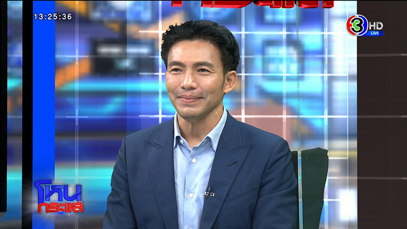 หมอสอง เล่านาทีถูกจับเรียกค่าไถ่ หมอสอง เล่านาทีถูกจับเรียกค่าไถ่