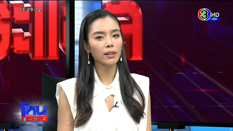 หมอสอง เล่านาทีถูกจับเรียกค่าไถ่ หมอสอง เล่านาทีถูกจับเรียกค่าไถ่