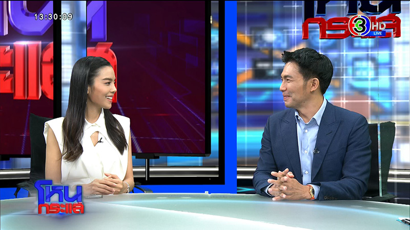 หมอสอง เล่านาทีถูกจับเรียกค่าไถ่ หมอสอง เล่านาทีถูกจับเรียกค่าไถ่