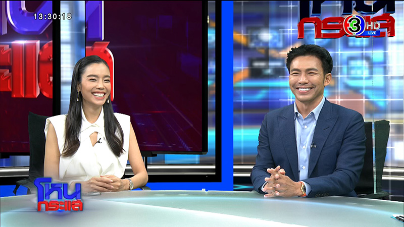 หมอสอง เล่านาทีถูกจับเรียกค่าไถ่ หมอสอง เล่านาทีถูกจับเรียกค่าไถ่