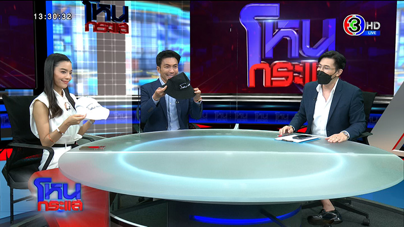 หมอสอง เล่านาทีถูกจับเรียกค่าไถ่ หมอสอง เล่านาทีถูกจับเรียกค่าไถ่