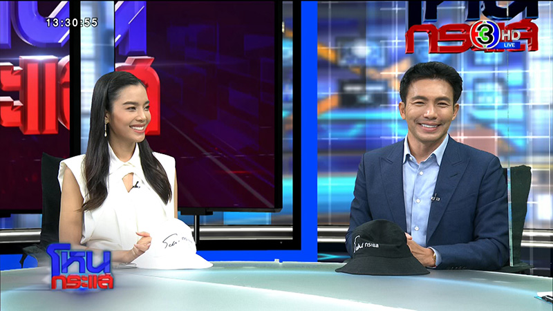 หมอสอง เล่านาทีถูกจับเรียกค่าไถ่ หมอสอง เล่านาทีถูกจับเรียกค่าไถ่